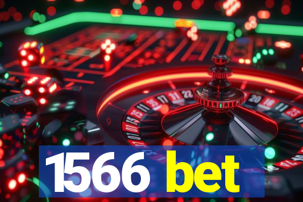 1566 bet